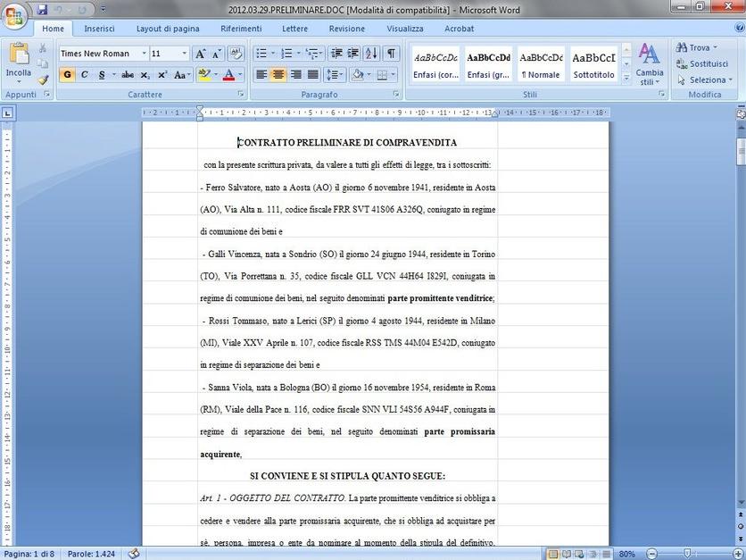 GEO NETWORK Studio sun-id-1375276 - Вид №11