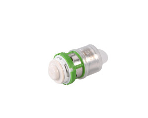 90359582 Заглушка MultiSkin PPSU тип 9300W Ø16x2,0 STLM-0200239 COMAP