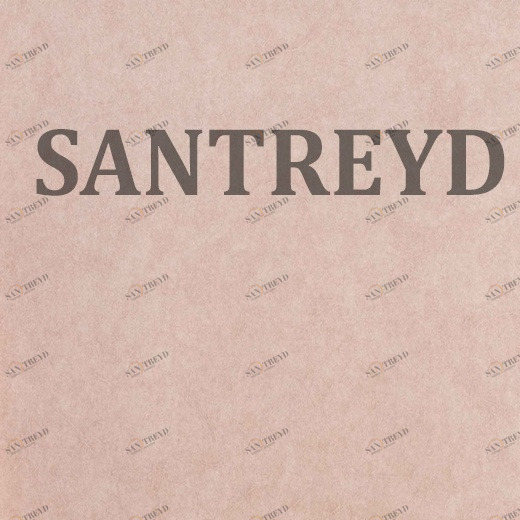 0103-PIT Обои ProSpero Space 0103PIT