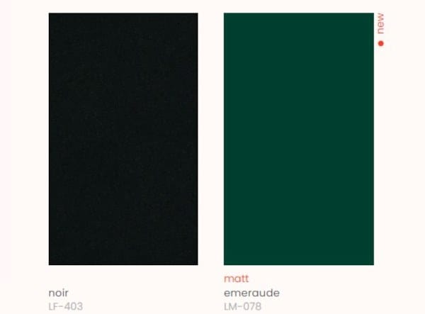 Шкаф для прихожей из цельного дерева animovel Fidji ARCH-00023068 - Вид №5