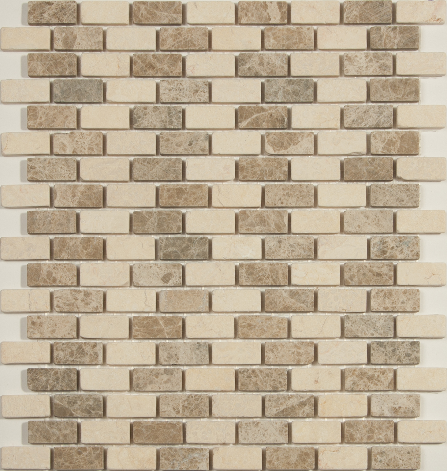 Мозаика из натурального камня K-707 SN-Mosaic Stone 