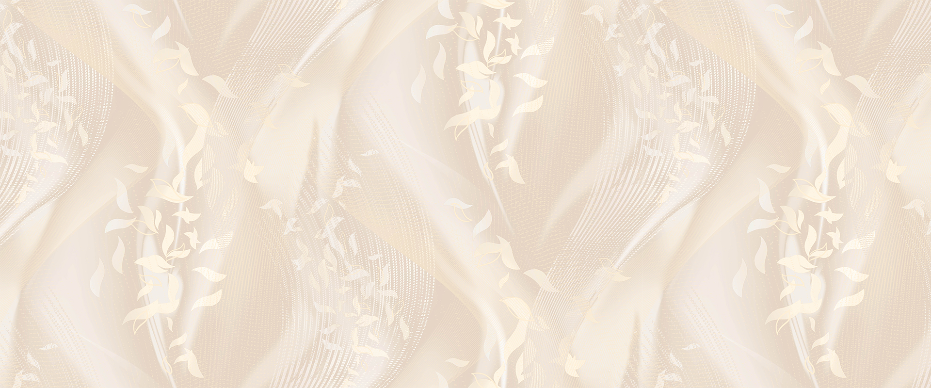 Victoria Stenova 889736 Мотив SECRET 889736  - Вид №6