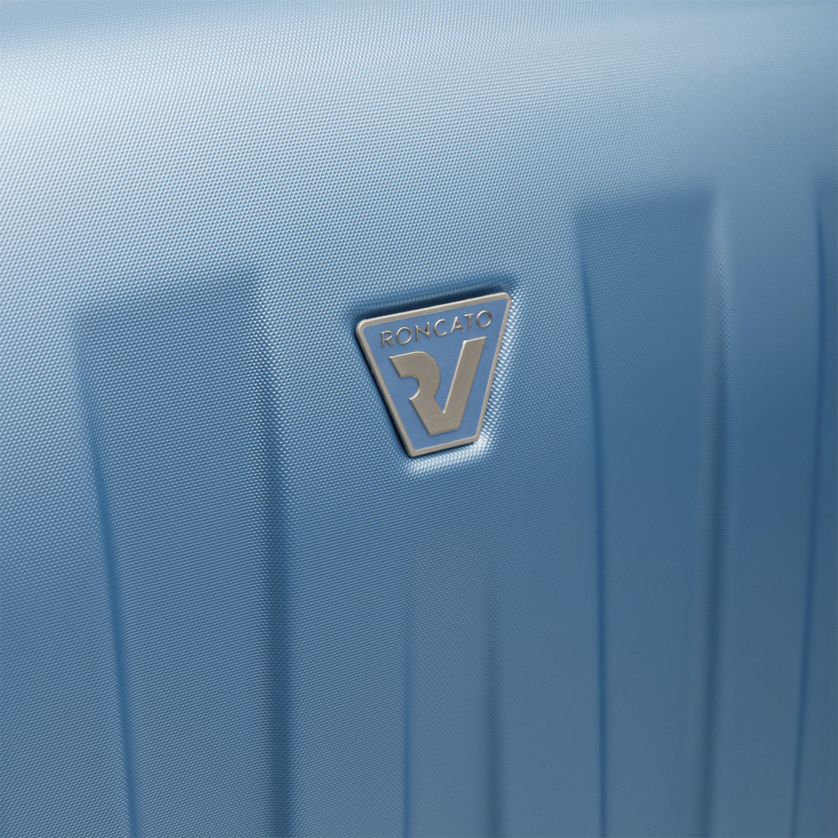 418202-28 Чемодан 418202 Spinner M Exp Roncato Antares - Вид №7