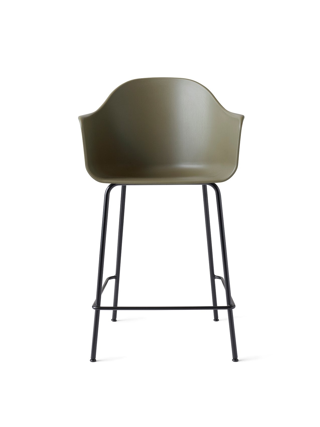5709262034413 Кресло Harbour Arm Chair, Hard Shell LuceLight  - Вид №36