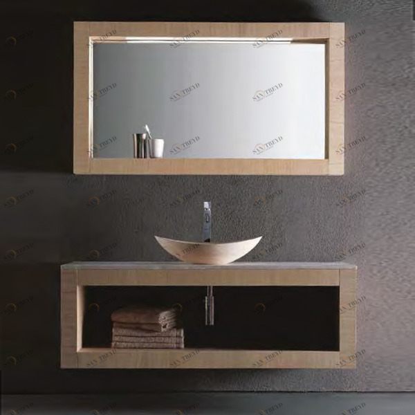 Комплект мебели 142 см XIL-14 Karol XIL Karolitalia XIL14