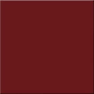 КЕРАМОГРАНИТ 600Х600Х10 МАТОВАЯ САНГИН  UP059