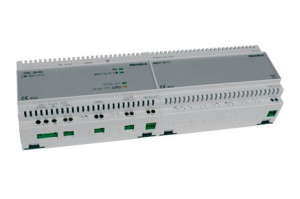 DST-3117 Pbl-24-06 vir Daisalux Блоки питания