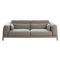 001509 Диван Joquer Time Santreyd - Вид №5