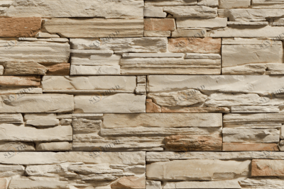 Онтарио 136 Камелот sun-id-329748