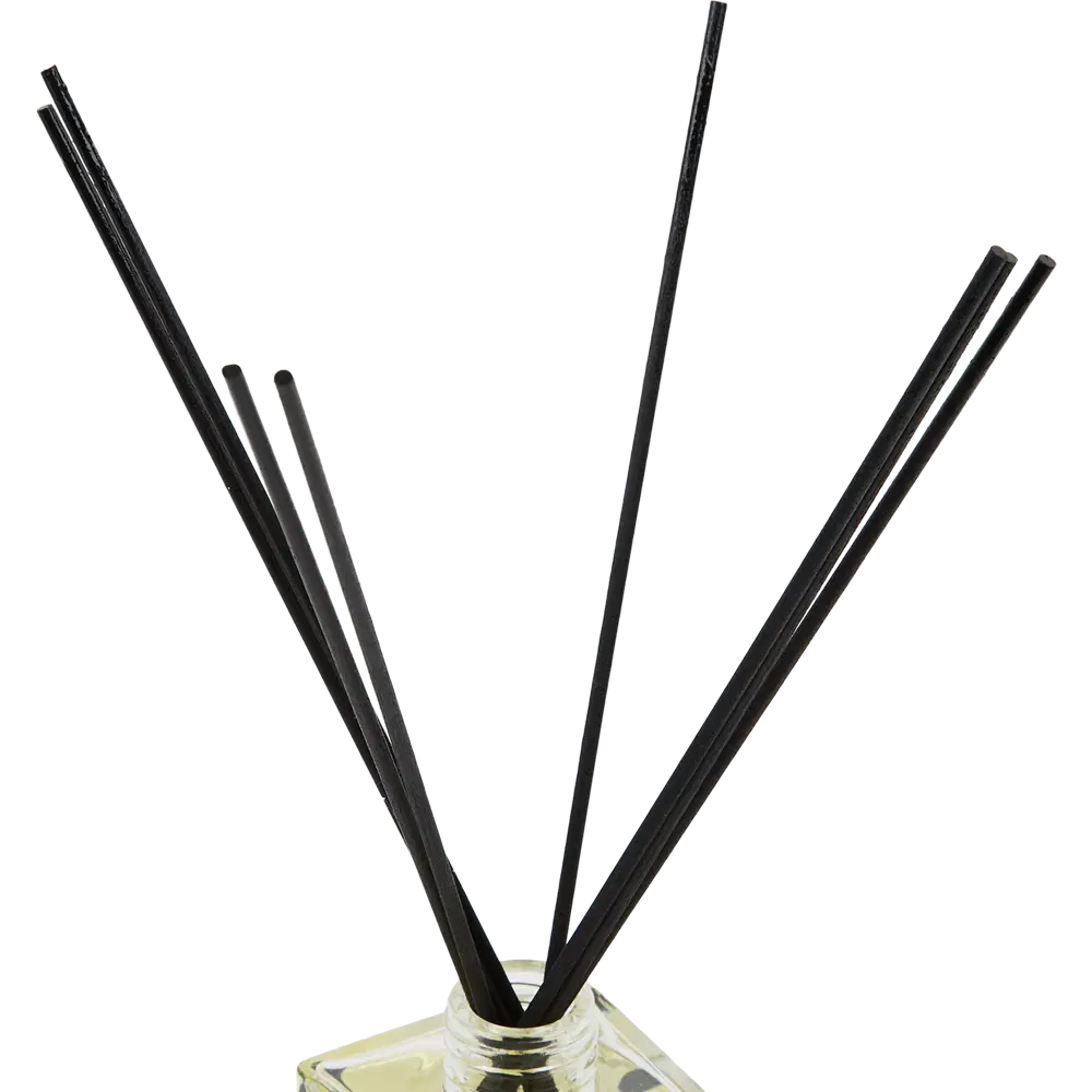 Ароматический диффузор Stenova Home Felicita, 100 мл STLM-2020670 - Вид №2