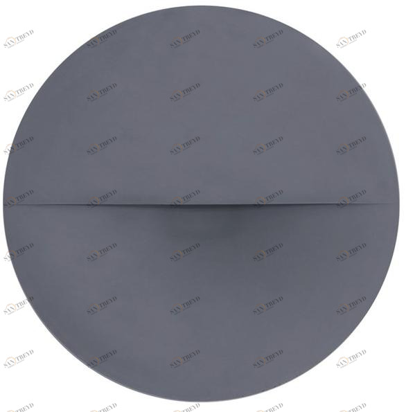 9010 novantadieci Настенный светильник для улицы Led из бетали®  1098 