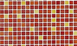Растяжка Rojo №7