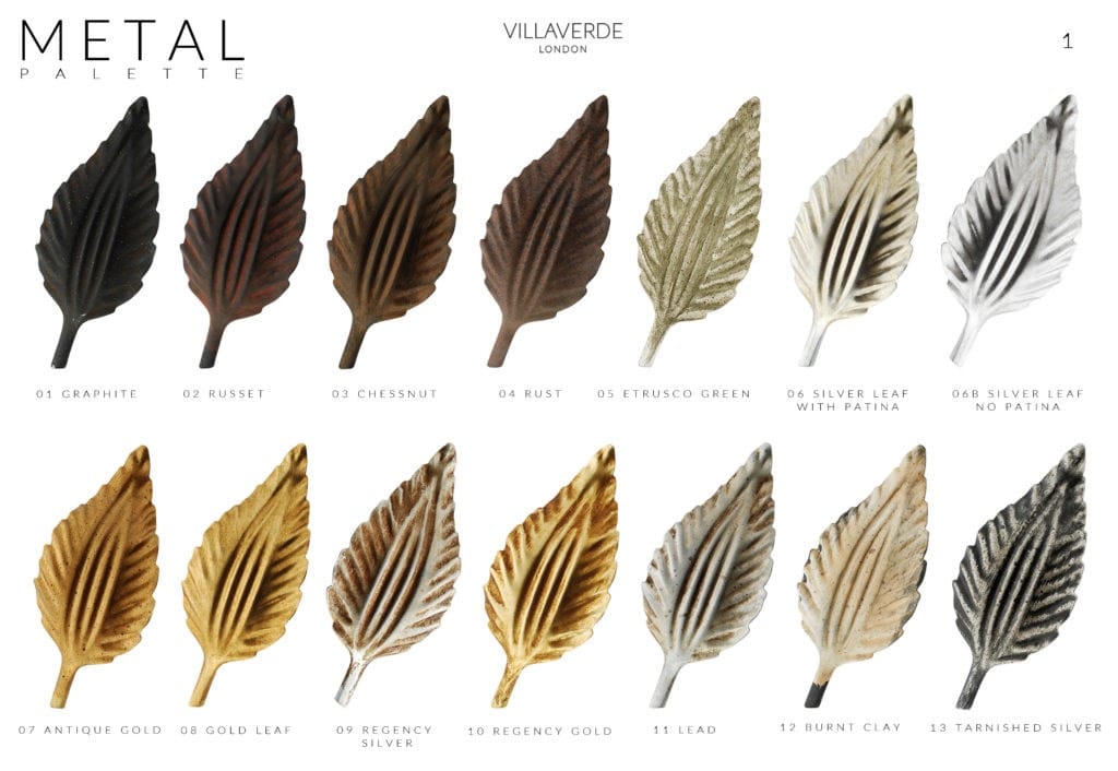 Металлический подвесной светильник ручной работы Abrissi ARCH-00117809 - Вид №11