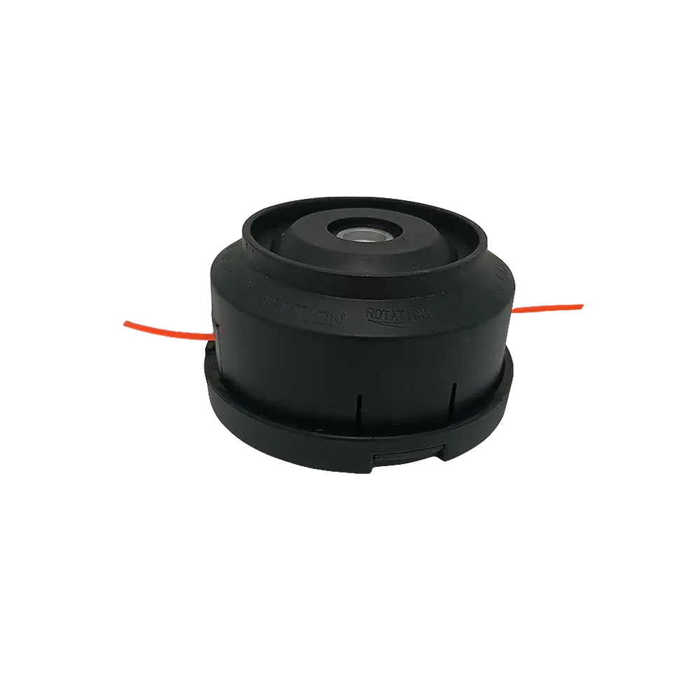 Шпуля для триммера Geos 227620 STLM-2100818 - Вид №1