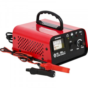 58614 Калибр Зарядное устройство УЗ-10А