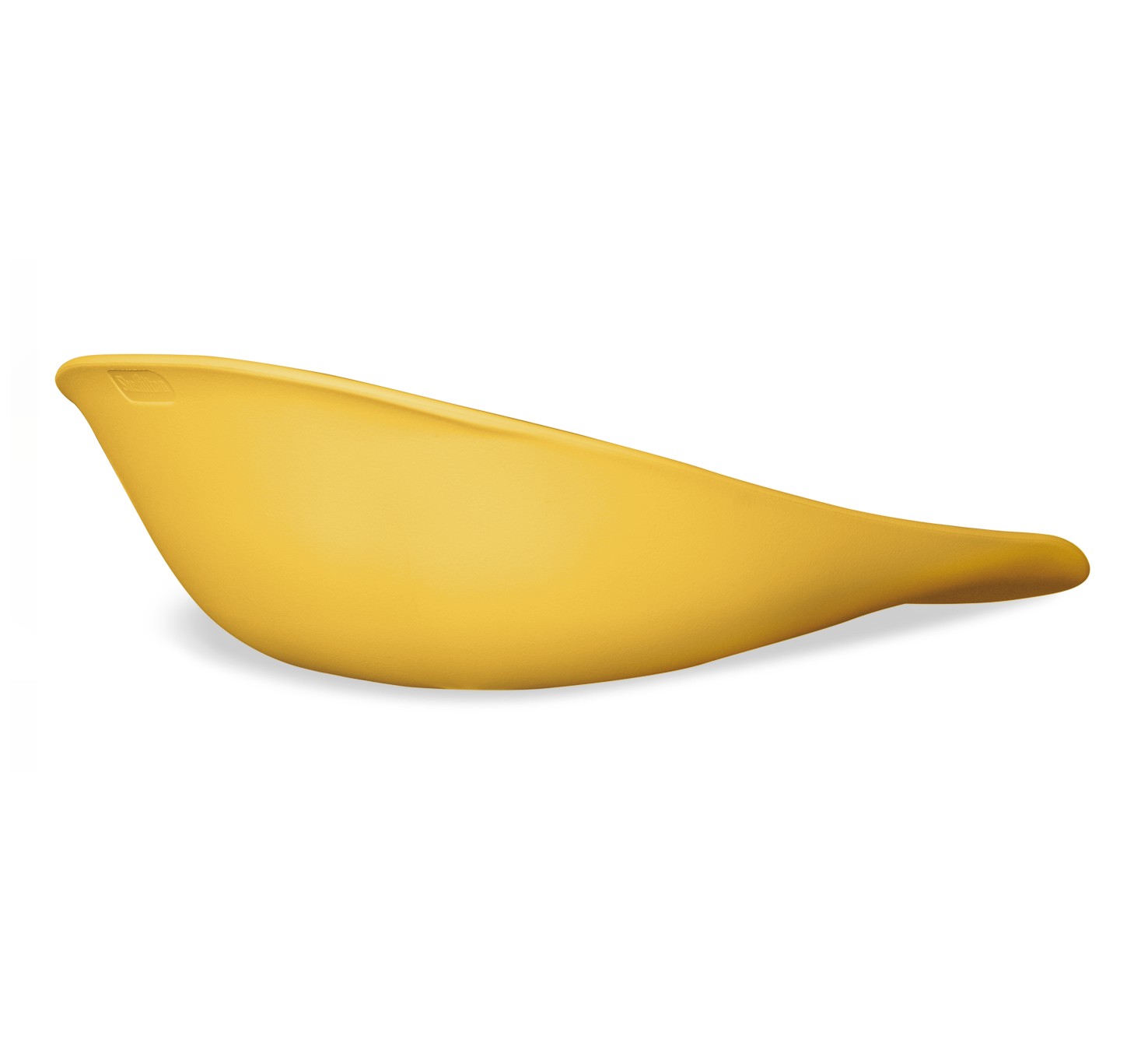 Стул барный SHT-ST19/S66 желтый Santreyd  - Вид №3