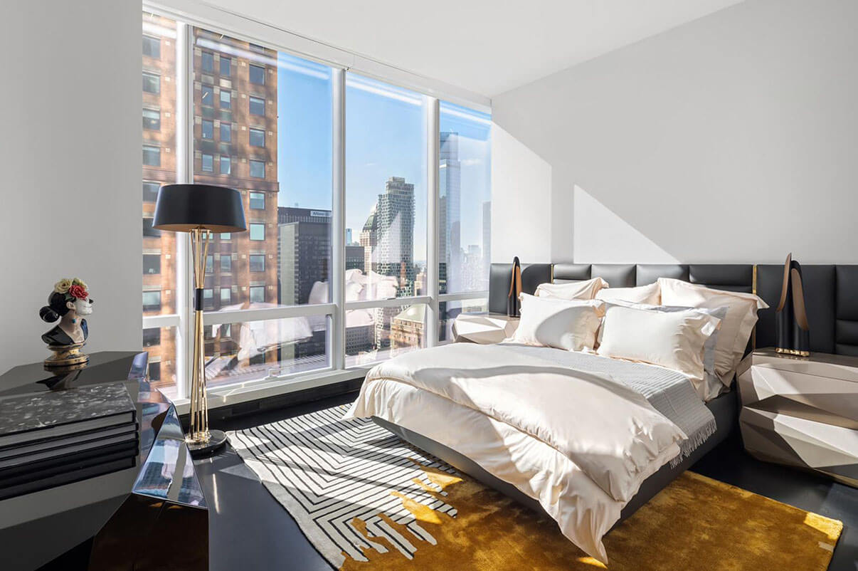 Валенсиаруг RUG'SOCIETY Classic 161_421 - Вид №10