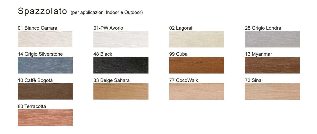 Полная система подвесного потолка Woodn Greenwood Woodn Modulatus ARCH-00067678 - Вид №4
