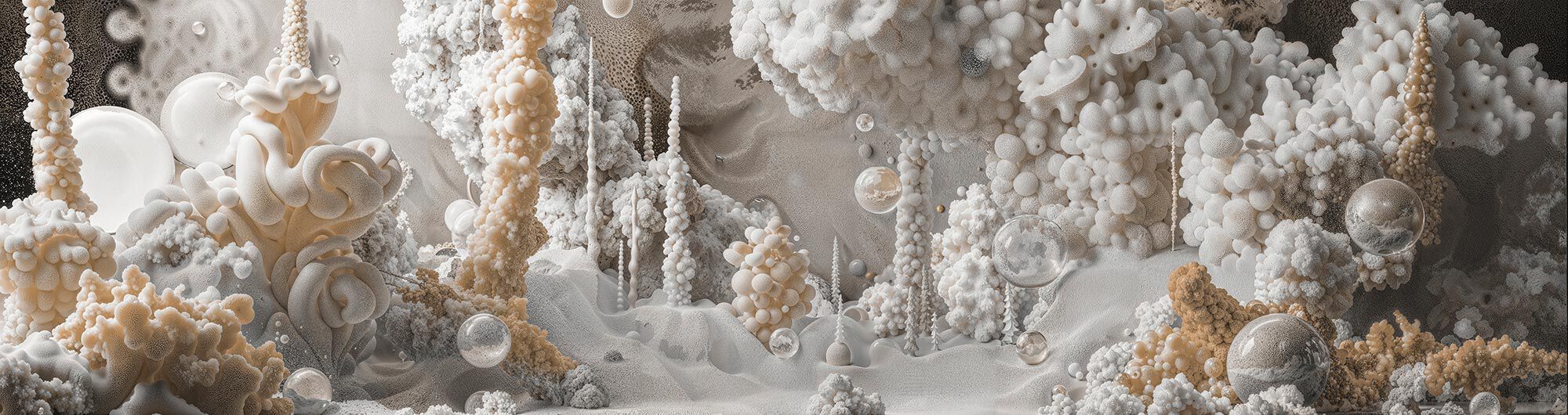 Обои Tecnografica художественные коллекции ARCH-00140129 - Вид №3