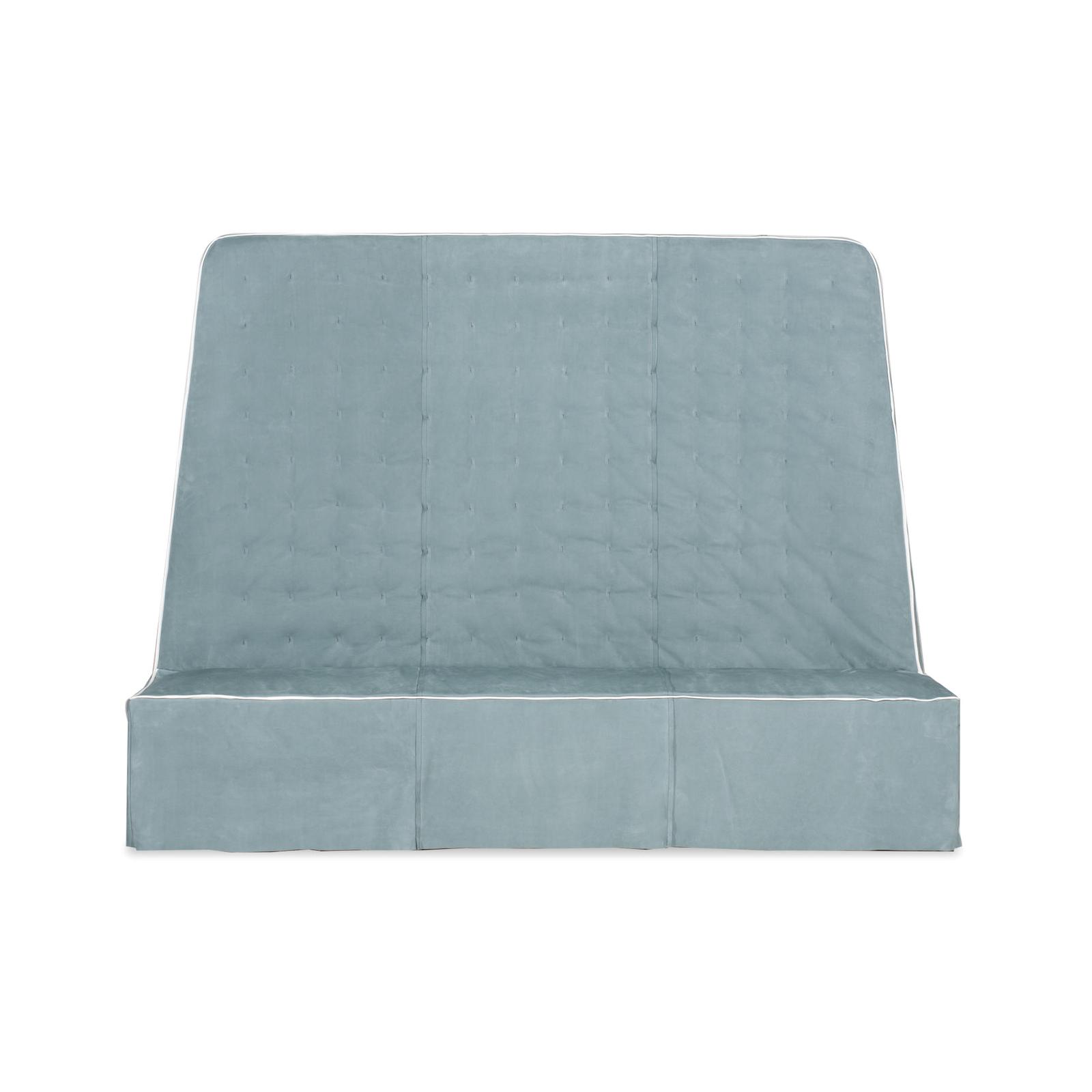 Кровать / Innsbruck Baxter sun-id-375721 - Вид №5