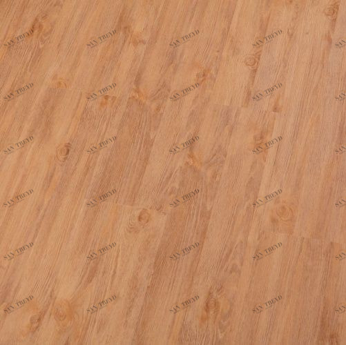 Виниловый ламинат Decoria Mild Tile Морейн Jw 102 Дуб (Гладкая) 950х184 мм 3201000036