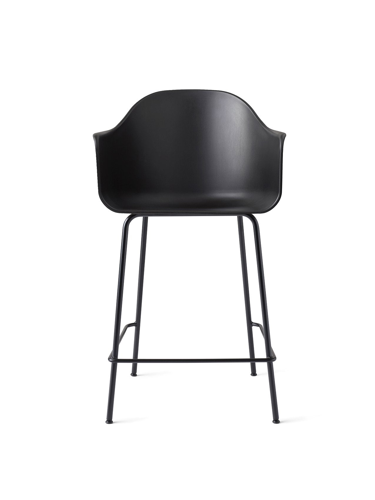 5709262032044 Кресло Harbour Arm Chair, Hard Shell LuceLight  - Вид №22