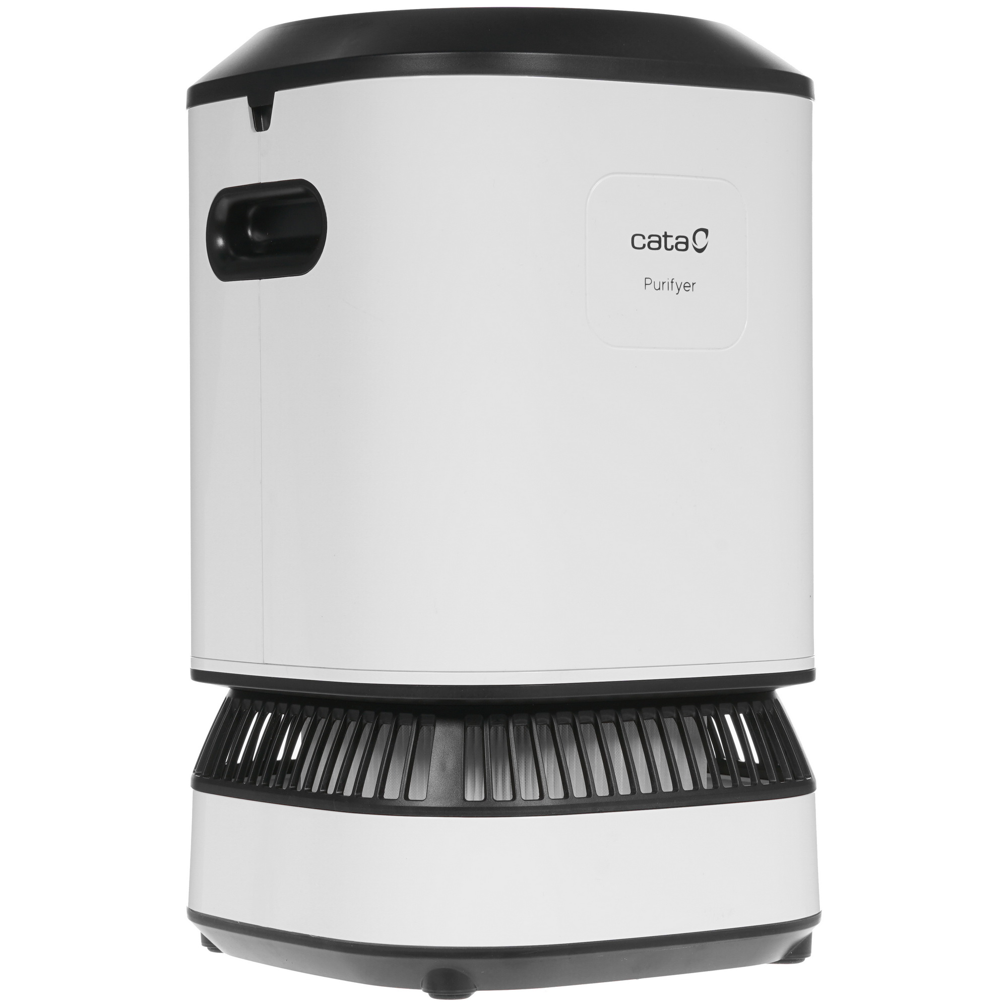 5323053 Очиститель воздуха СATA DREAM BASIC белый CATA STDN-0075892