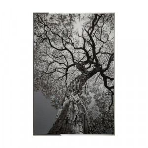 Arbor Смешанная техника Visionnaire