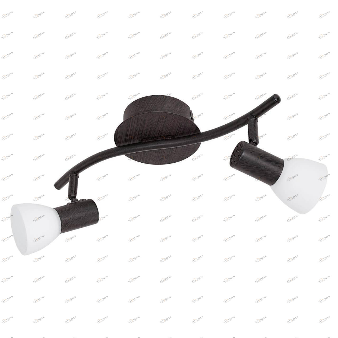 Струнная система Paulmann Wire Systems Mac II 94152 EGLO DAKAR 00-3926892 Белый 