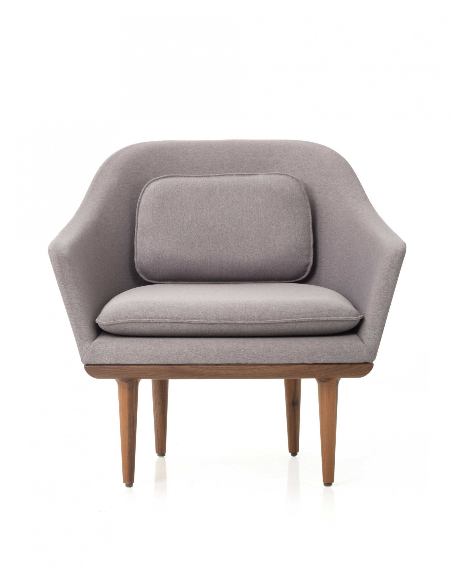 Кресло для отдыха Lunar Large Stellar Works LN-S111-L