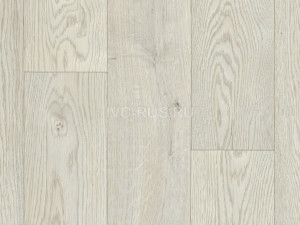 Линолеум бытовой SMART ECO - СМАРТ ЭКО i458520