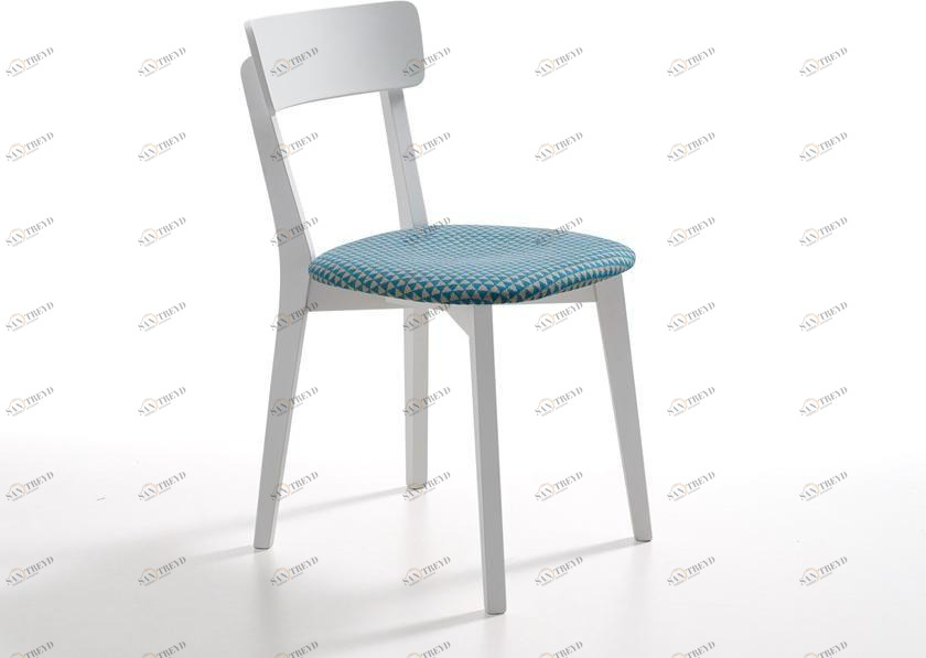 Natisa Деревянный стул sun-id-1469495