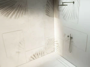 GLAMORA Обои Glamfusion ™ с цветочными мотивами Collection x glamfusion™ Glf35