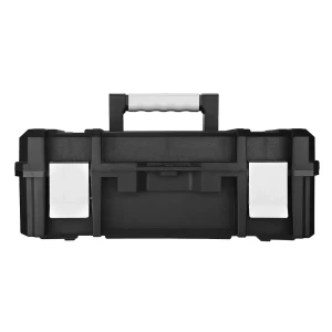 90797264 Ящик для инструментов Deko 44x31x16 мм, пластик STLM-1452942