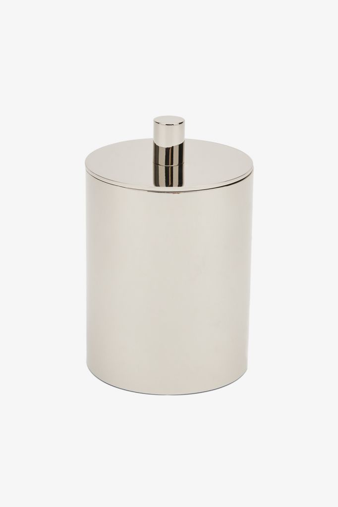 LTCO01 Контейнер для блеска Waterworks 