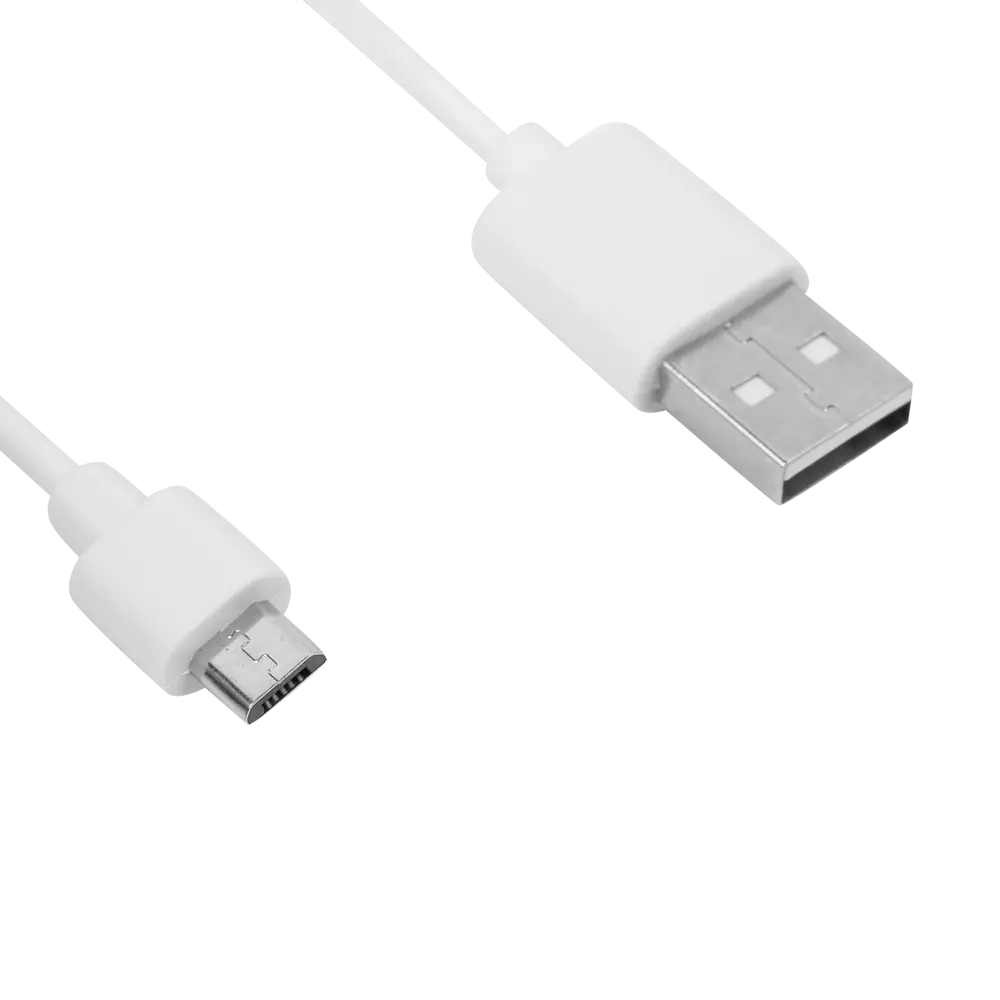 Камера внутренняя Aqara G2H CAMERA CH-H01 2 Мп 1080p FULL HD Wi-Fi STLM-2054050 - Вид №3