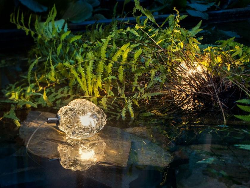 Catellani & Smith Светодиодный напольный светильник More sun-id-1489977 - Вид №1