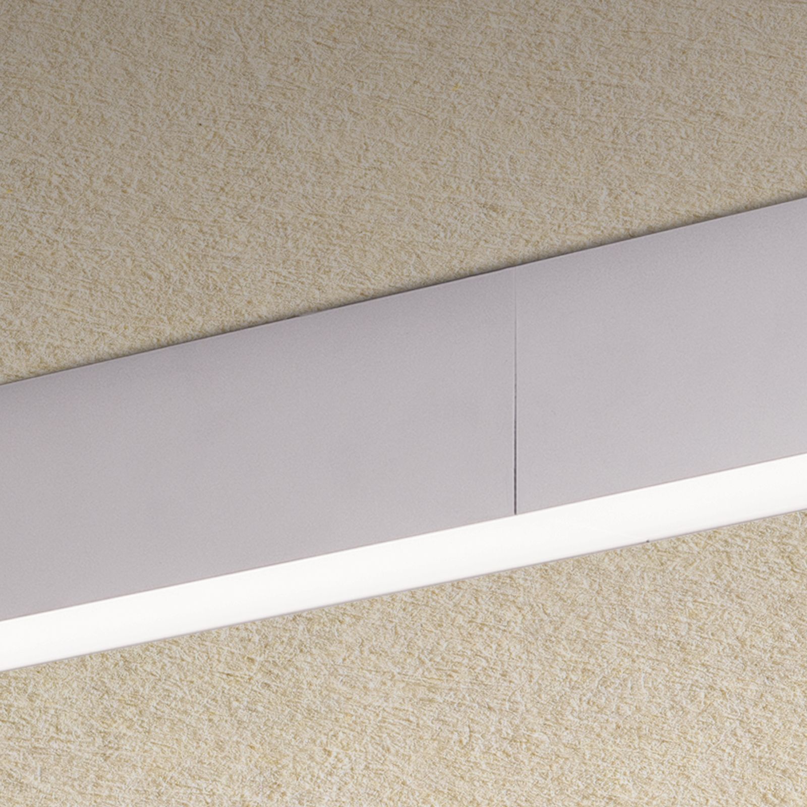 Алюминиевый светодиодный потолочный светильник Orion Бруклин ARCH-00068516 - Вид №12