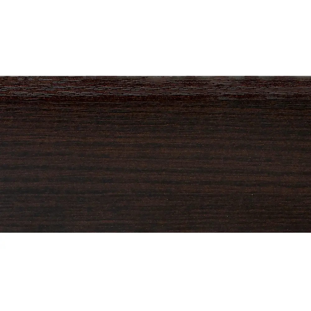 Santreyd Плинтус напольный МДФ Дуб Милано 8 см - элегантное завершение интерьера 82479855 STLM-0027925 - Вид №1