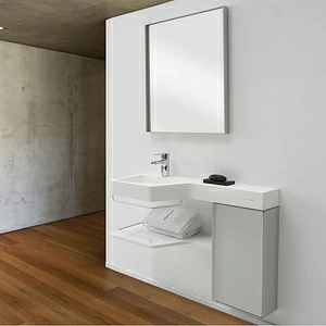 ТУМБА ПОД РАКОВИНУ COLUMNA