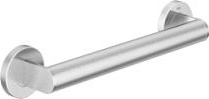 900.36.060XA ручка для захвата HEWI USA Produkte 