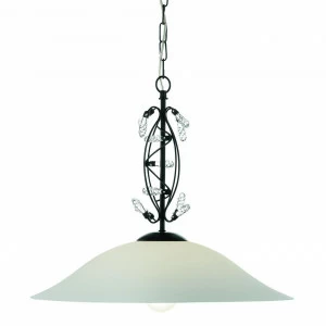 Подвесной светильник Markslojd Rydal 102090 MARKSLOJD RYDAL 199083 Белый