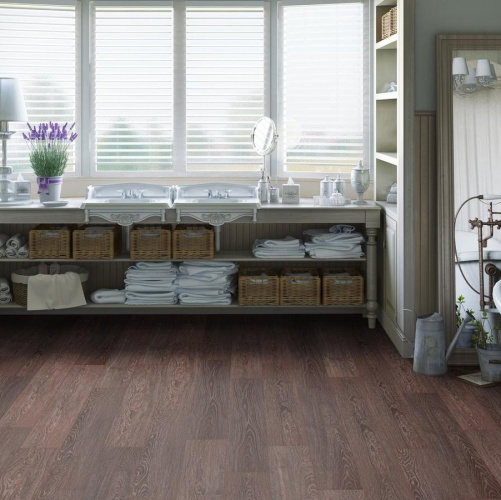 Ламинат Tarkett Woven Wood 3000100216 - Вид №1