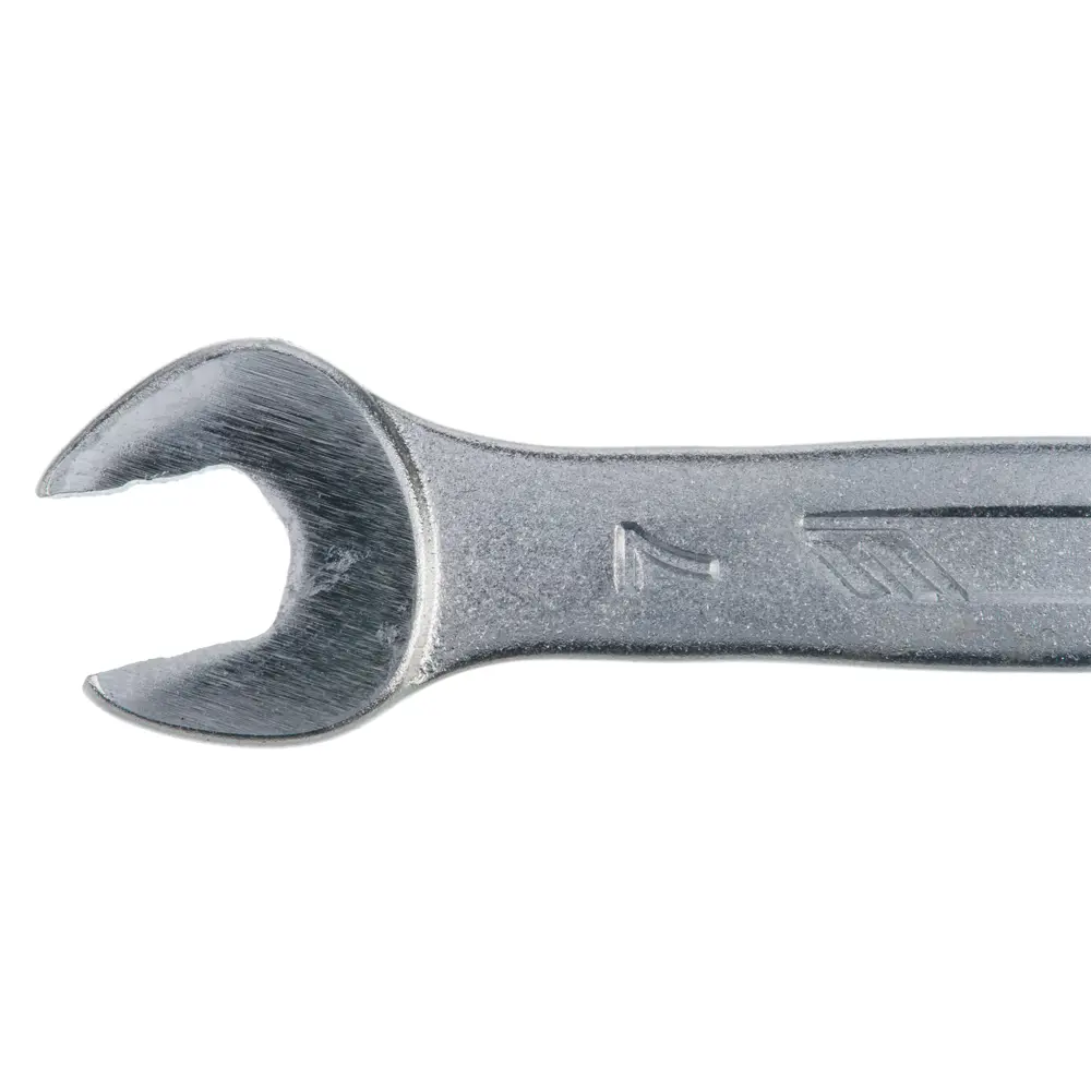 Ключ комбинированный Stanley 7 мм STLM-2111812 - Вид №1