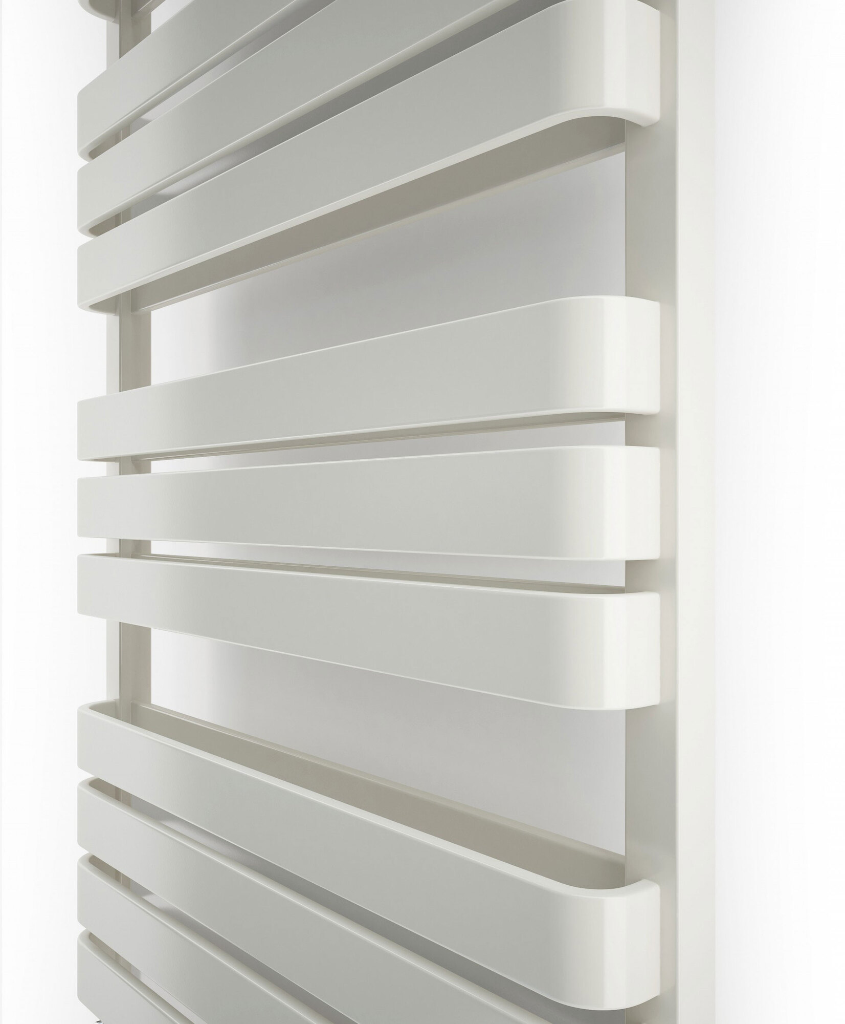 Полотенцесушители WGWTB065060 WARP T BOLD Terma 4.00  - Вид №1