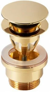 CATALANO Аксессуары 5PDSC00 Accessori