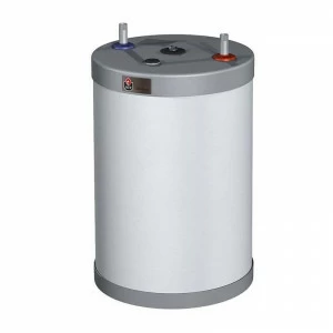 Емкостной водонагреватель ACV Comfort 160