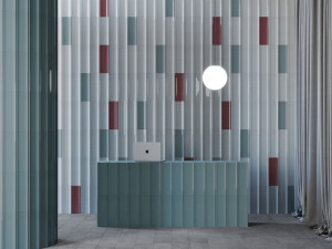 Белая паста керамическое покрытие