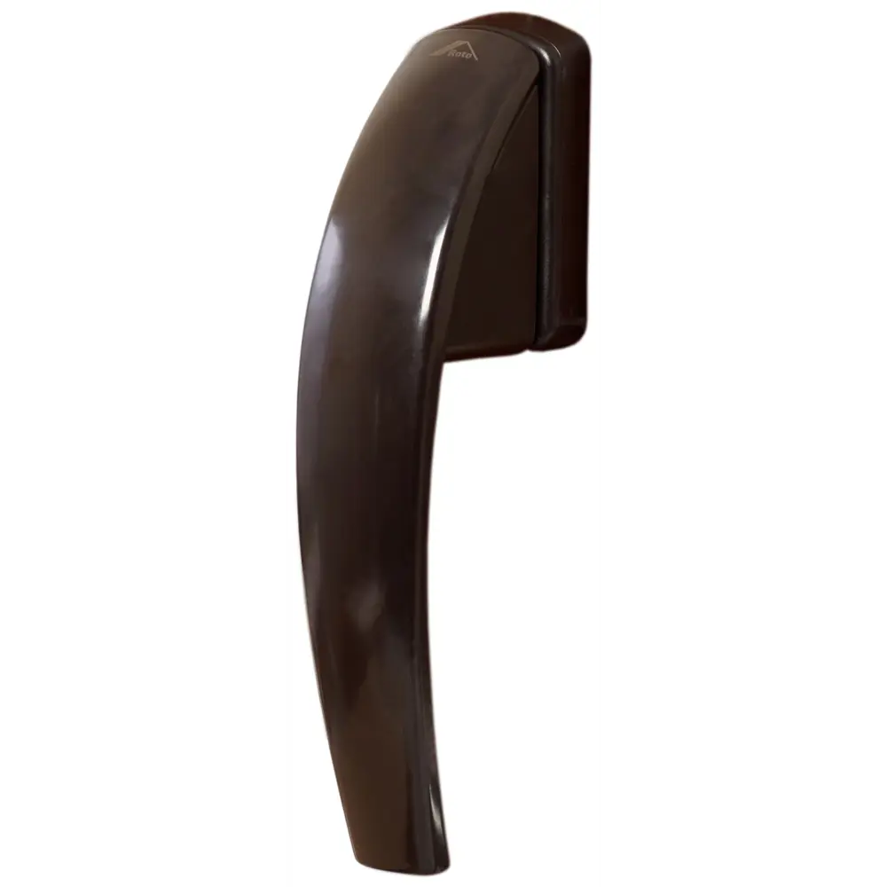 Оконная ручка Santreyd Roto Swing — элегантное решение для современных окон 82806629 STLM-0036274