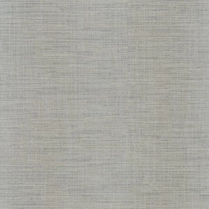 417013 Обои Calcutta Bellissimo